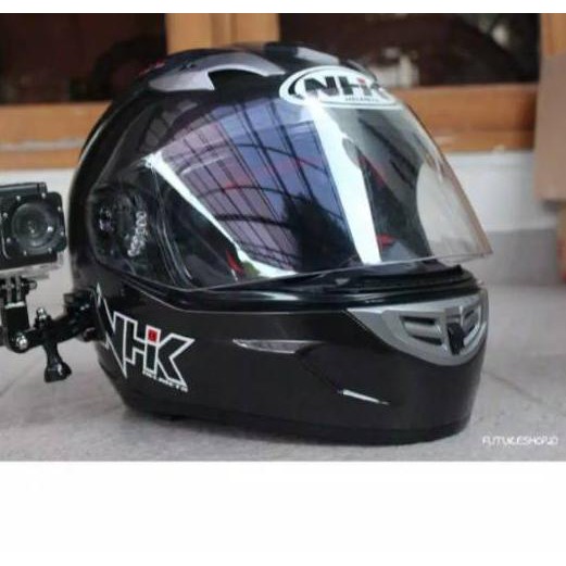 GOPRO ❆ Camera Hành Trình Chống Nước Độ Phân Giải 1080P ➤ | BigBuy360 - bigbuy360.vn