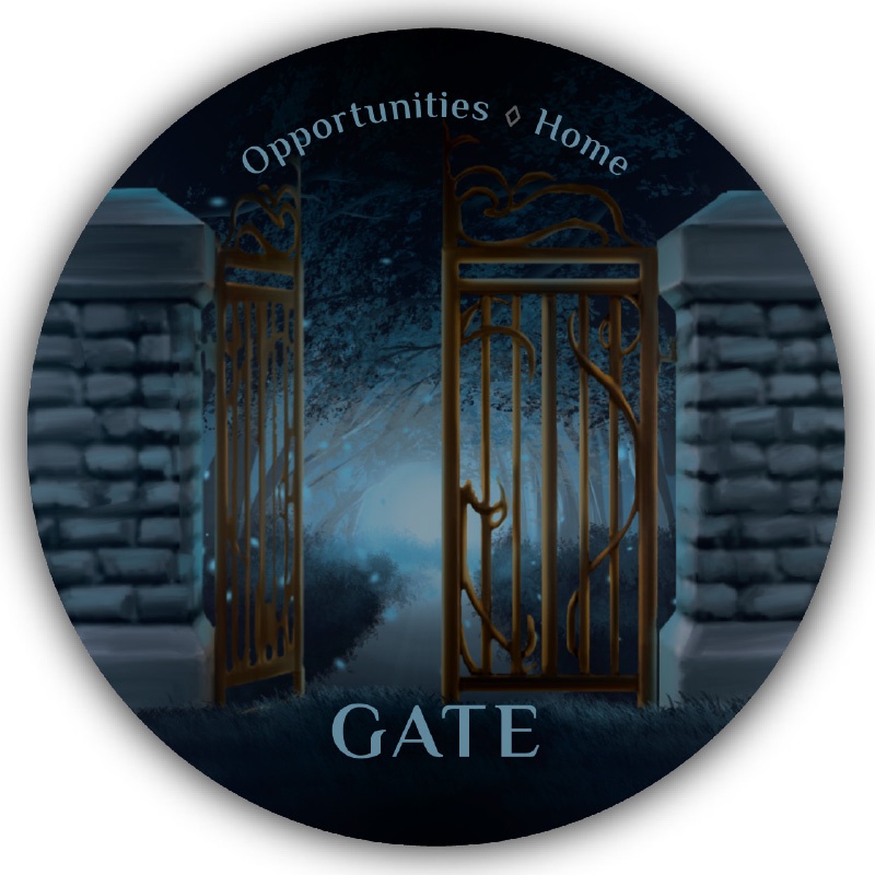 Bài Coffee Cup Oracle