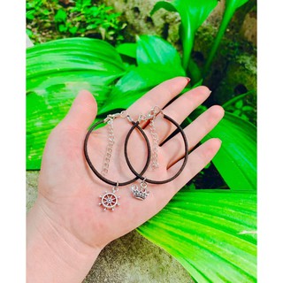 Vòng tay handmade