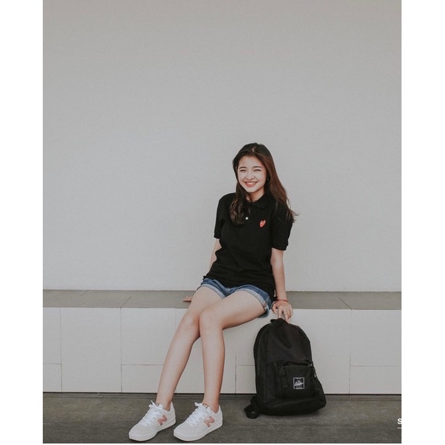 [Tặng kèm Tất - Vớ] Giày NB 300 hàng cao cấp, full box