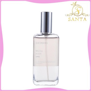 [CHÍNH HÃNG] Xịt Thơm Toàn Thân Body Shimang Nước Hoa Nội Địa Trung 50ml giữ hương tới 7-8 tiếng
