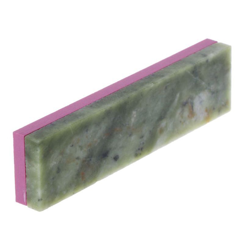 Đá mài chuyên nghiệp với sạn mài 5000/12000 tiện lợi