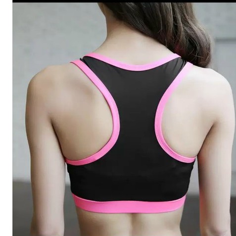 Bộ tập, Bộ đồ tập Gym, Yoga nữ chất thun chất đẹp co giản thoáng khí mã LM BT611