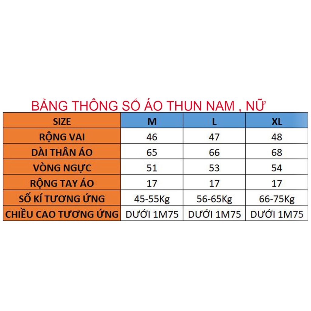 Áo thun nam,nữ trơn basic Johnsonli cổ tròn tay ngắn, 2 màu. vải cotton co giãn