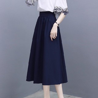 set đầm nữ thời trang thanh lịch