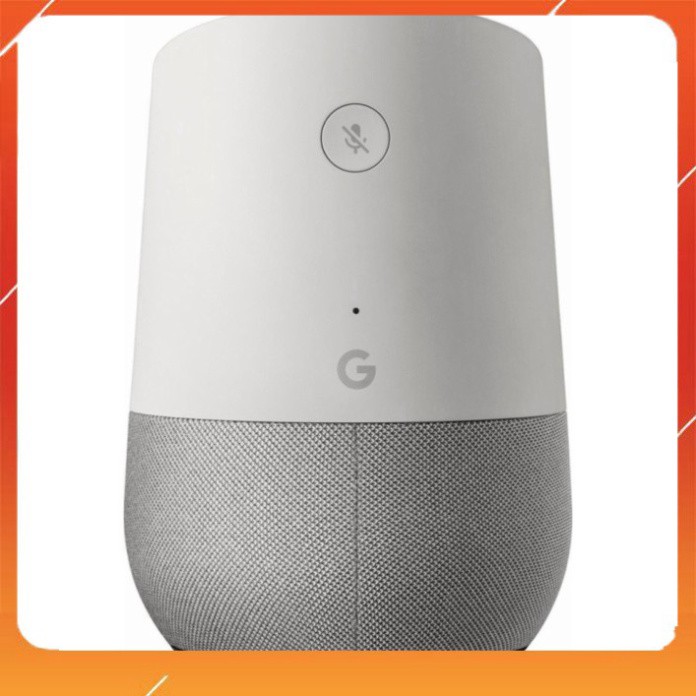 SIÊU RẺ QUÁ Ạ Loa thông minh Google Home, trợ lý ảo Tiếng Việt, BH 12 Tháng SIÊU RẺ QUÁ Ạ