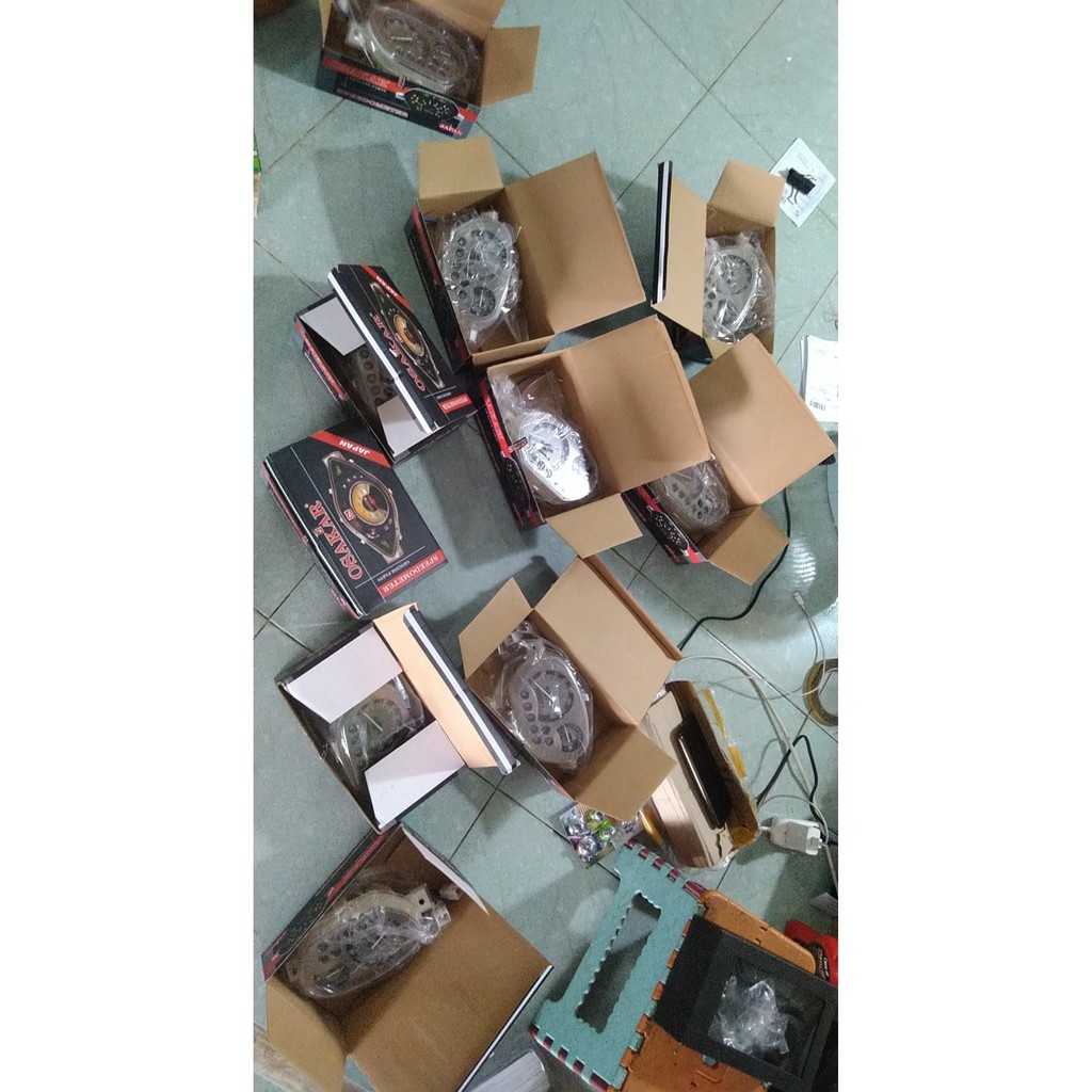 slide