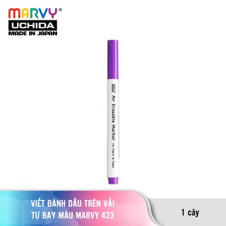 Bút Lông Marvy 423