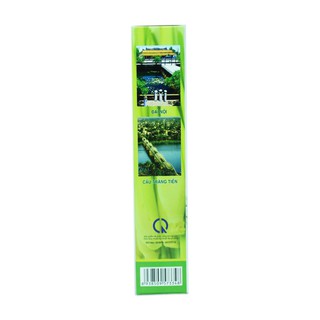 Tinh dầu Sả Kim Vui 80ml
