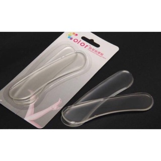 [ Deal Sock] LÓT GÓT CHÂN SILICON (Kho Tiện Ích Kho gia dụng giá siêu rẻ)