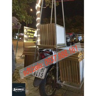 KHUNG GIẤY KHEN A4, A3,(26x36) (Có Kính) THÔNG DỤNG( Gía Được ap dụng trên 5 khung)