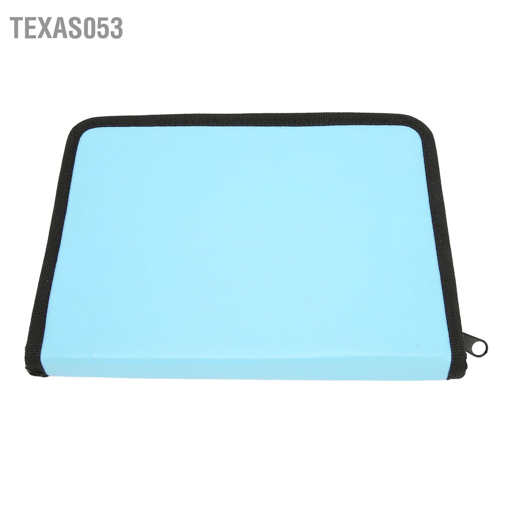 Texas053 Dụng cụ khoan đinh