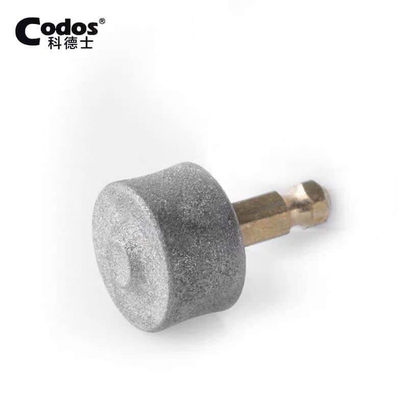 Đầu mài móng  chó mèo thay thế Codos 3300-ChuChu Pet