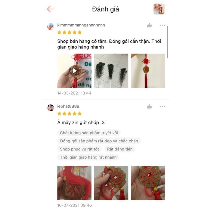 Đồng xu hoa mai thập toàn phong thủy Lộc phát