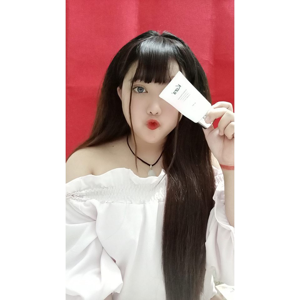 Sữa Rửa Mặt Cao Cấp - Kura Perfect Cleanser 50 ML | BigBuy360 - bigbuy360.vn