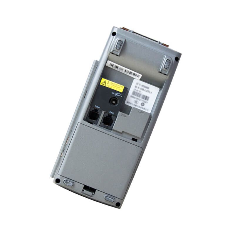 Máy pos cà thẻ ngân hàng m3000