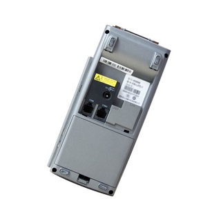 máy pos cà thẻ ngân hàng m3000