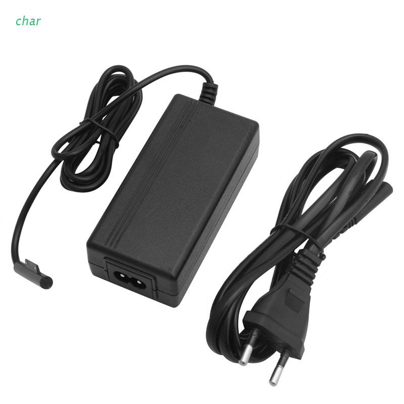 Cục Sạc 15V 1.6A AC Dành Cho Microsoft Surface Pro 4 M3 1.5M