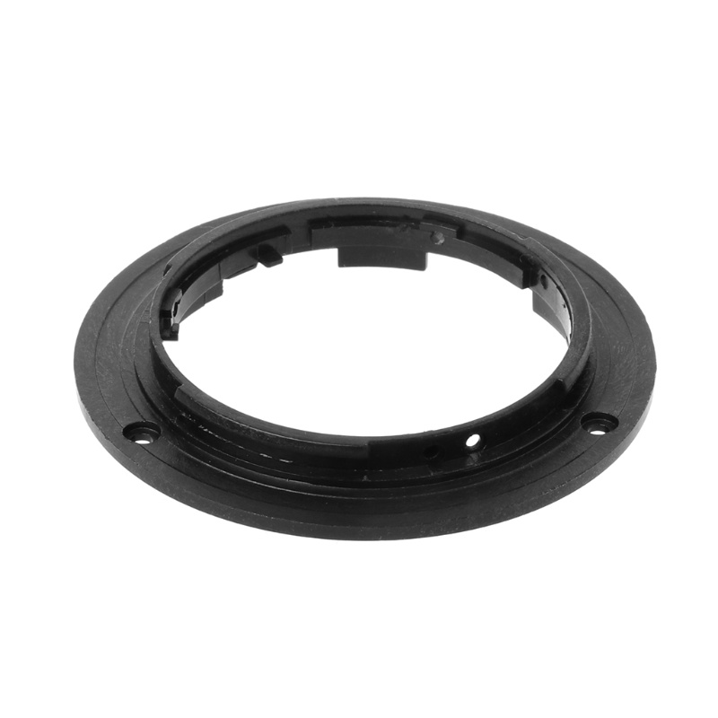 Vòng Đệm bonj Cho Ống Kính Máy Ảnh 18-55 18-105 18-135 55-200