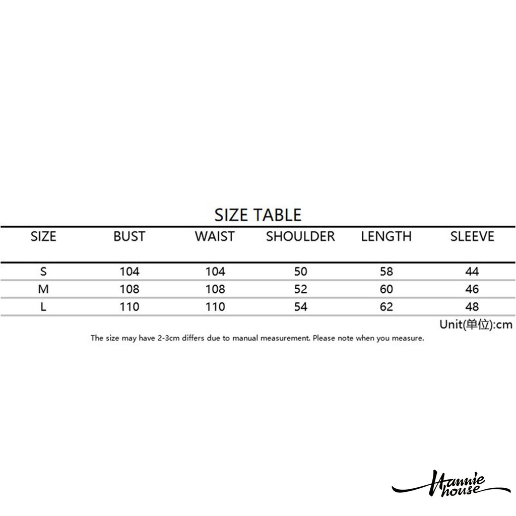 Áo Sweater Nữ cổ chữ V dáng rộng Thời Trang