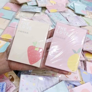 giấy thắm dầu /50 tờ