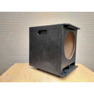 Vỏ thùng sub 40 đứng