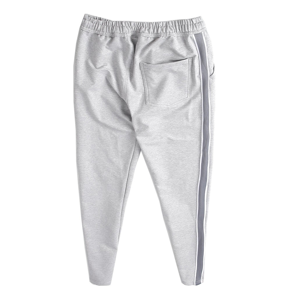 Quần nỉ MK CLEVER phối sọc nam cực đẹp | BigBuy360 - bigbuy360.vn