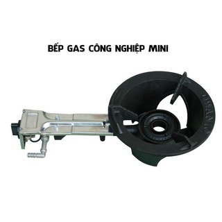 Bếp khè Owani chuyên dùng hộ gia đình (bếp khò, bếp công nghiệp, bếp ga công nghiệp)