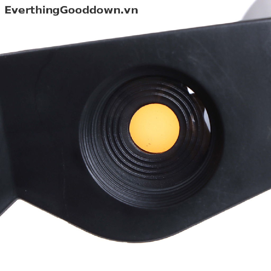 Everthinggood Kính Viễn Vọng Phóng Đại Cầm Tay Cho Hoạt Động Câu Cá / Leo