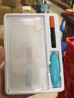 Kính cường lực UV Nano S8/S8 plus/S9/S9 plus/Note 8/Note 9/Note 10/Note 10 Plus/S10/S10 Plus