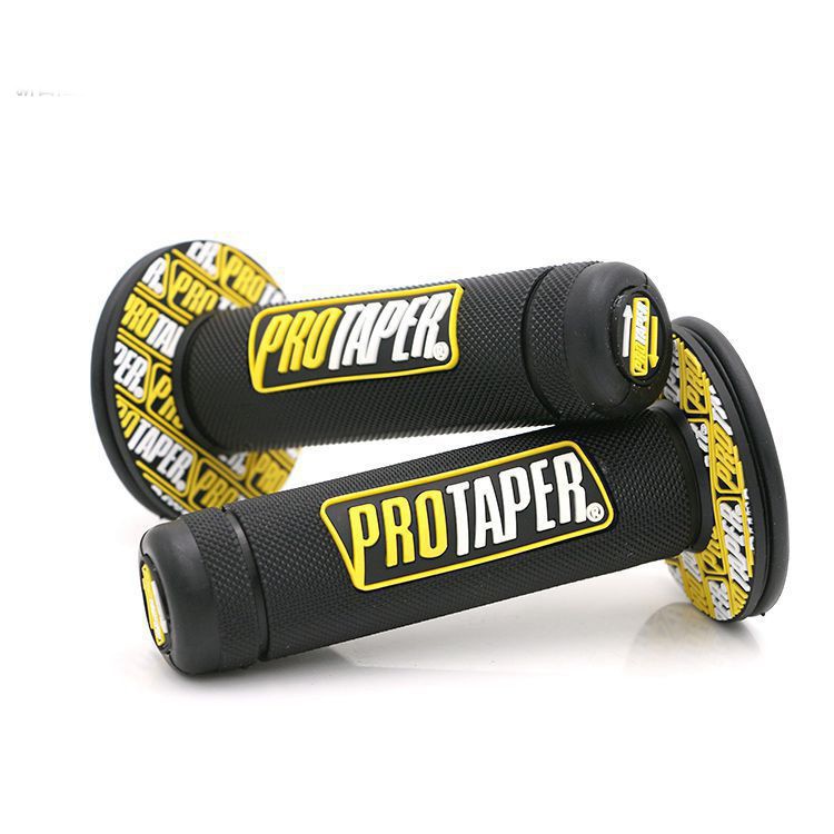 Bao tay cầm PROTAPER cao su nguyên chất