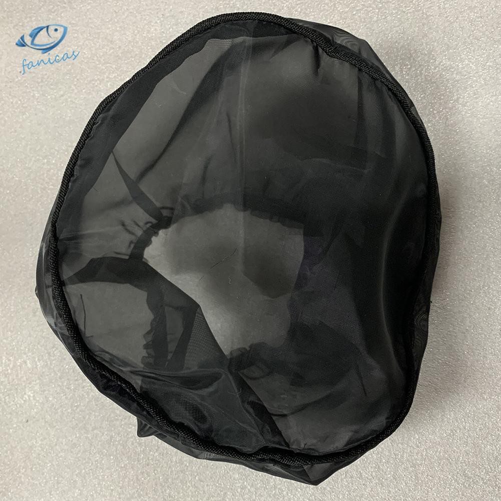 Phụ kiện bọc lọc gió cho xe Harley Davidson Sportster 883 1200 Xl883 Xl1200