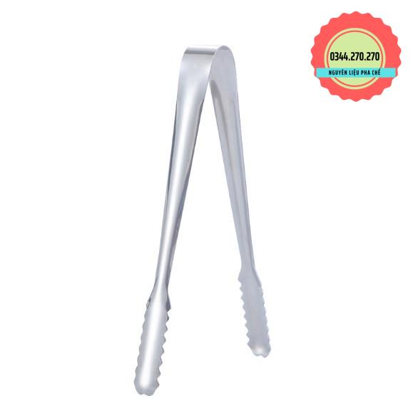 Cây gắp chanh, gắp đào, gắp hoa quả, gắp đá, gắp đồ decor