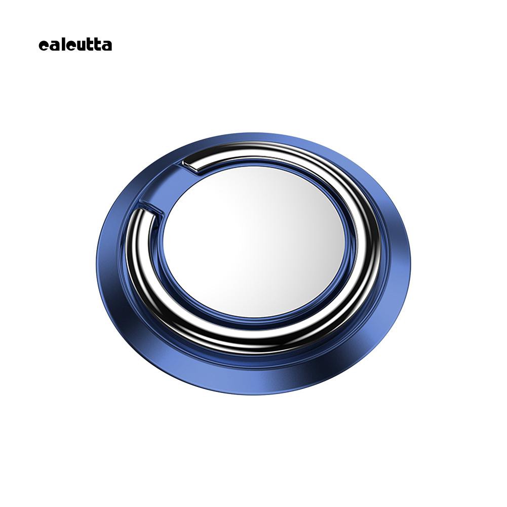 Giá đỡ điện thoại dạng nhẫn đeo tay