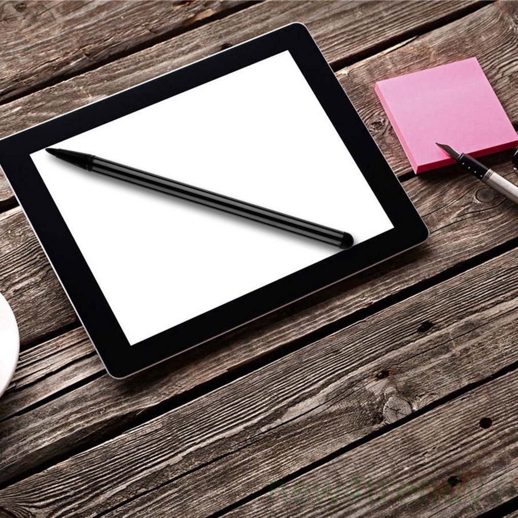 Bút cảm ứng đầu cứng cho iPad/ for iPhone/for Samsung GalaxyNew4trendy