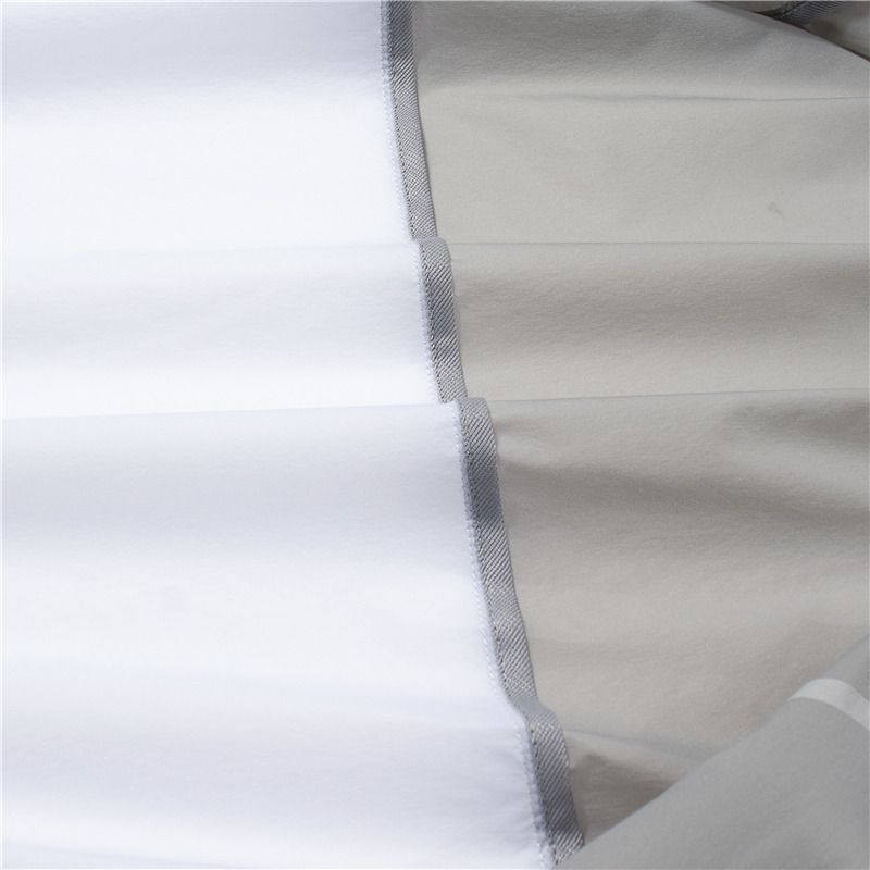 TNF Áo Ngoại Thất Nam Mùa Xuân Hè Mới - Chống Tia UV, Chất Liệu Nylon, Dành Cho Nhiều Môn Thể Thao Ngoại Trời