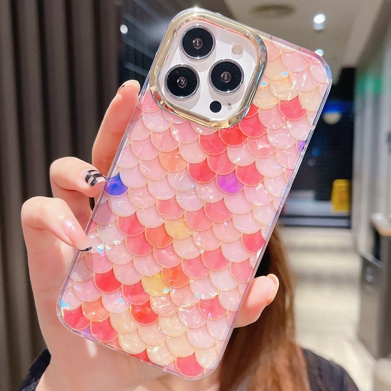 Ốp điện thoại silicon mềm nhiều màu sắc cho iPhone 11 12 13 Pro XS Max XR X