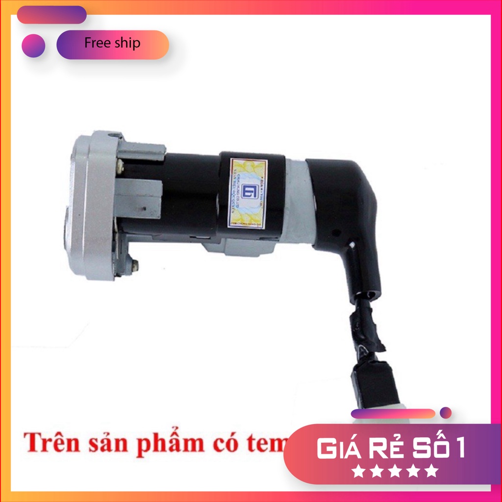 HCM- Bộ Ổ Khoá 6 Cạnh Cho Xe RSX 110 ĐỒ CHƠI XE MÁY GIÁ SỈ