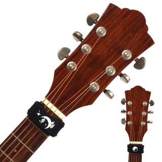 Dây Đeo Đàn Guitar Cổ Điển Sm-36