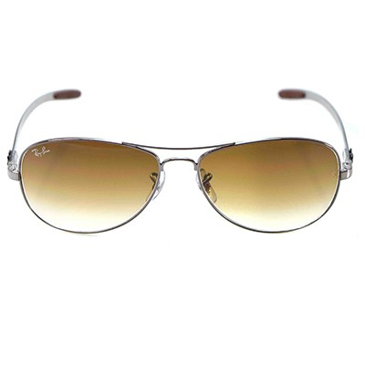 RB8301 004-51 - kính mát thời trang Rayban, sp chính hãng dc bảo hành toàn quốc, thiết kế dễ đeo bảo vệ mắt