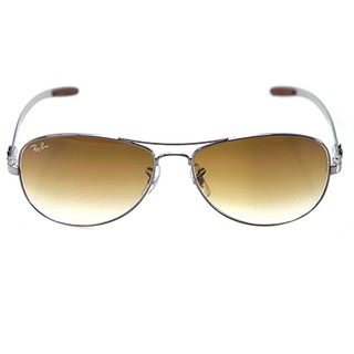 Kính Mát Rayban RB8301