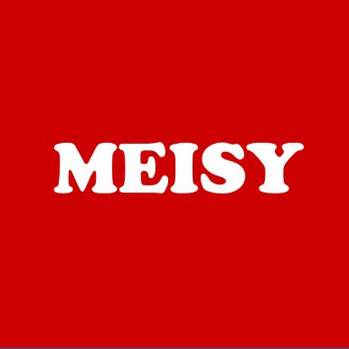 Meisy, Cửa hàng trực tuyến | WebRaoVat - webraovat.net.vn