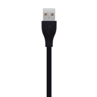USB Charging Cable for Xiaomi Mi Band 3 Miband 3