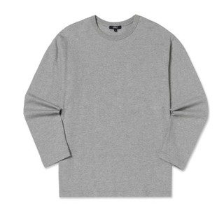 Áo sweater xẻ tà cá tính FOX unisex (3 màu)