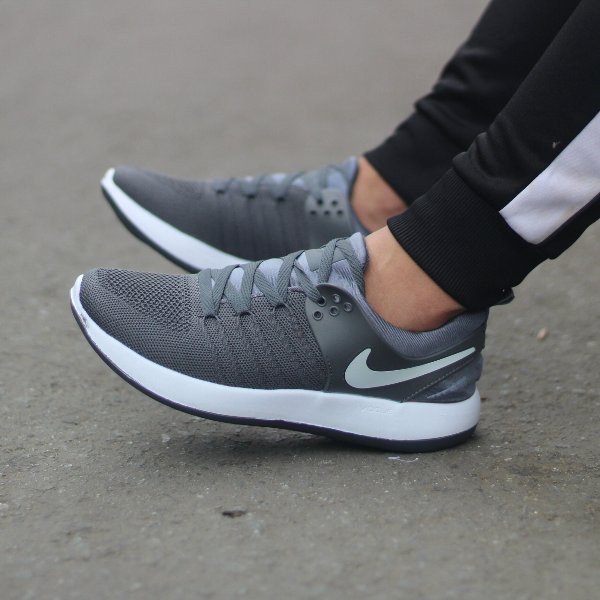 Giày Thể Thao Nike Air Presto Thời Trang Năng Động