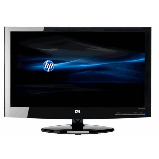 Màn hình máy tính 22, 23, 24in thanh lý văn phòng | BigBuy360 - bigbuy360.vn