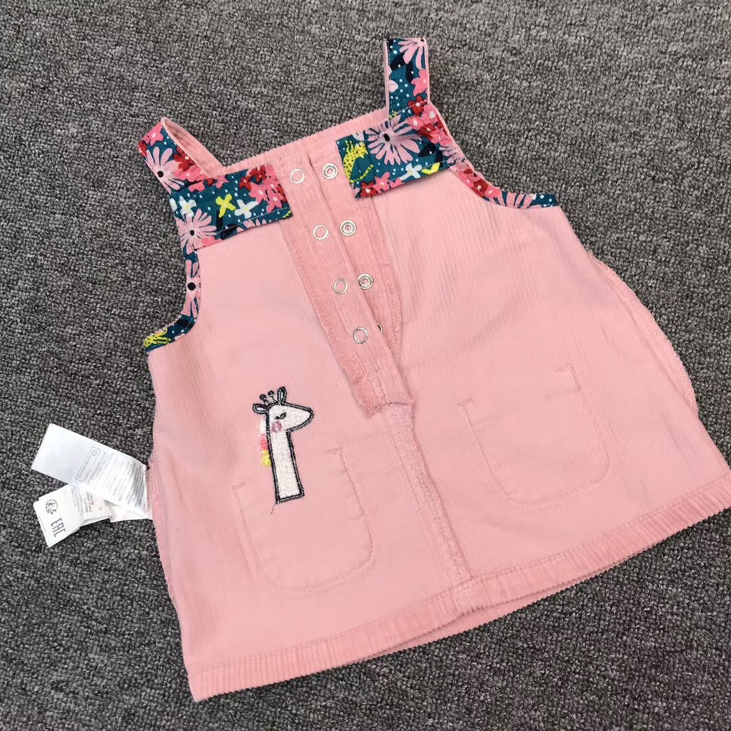 Yếm nhung Dpam dư xịn