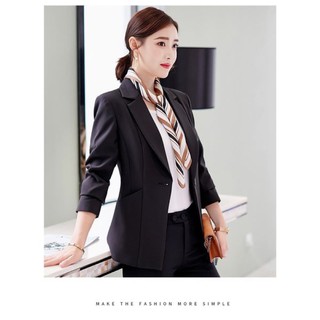 áo vest nữ