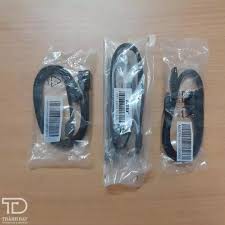 Cáp Zin Các Loại : HDMI Zin, VGA Zin, DISPLAYPORT Zin, DVI Zin, Cáp Sata Zin, Cáp USB 3.0 Theo Máy- Mới 100% Chưa Xài