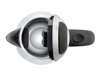 Ấm siêu tốc WMF STELIO